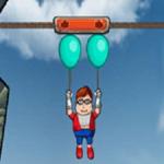 Balloon Hero 2