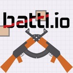 Battle .io