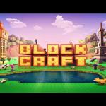 Block Craft 3D 