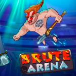 Brute Arena
