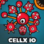 Cellx .io