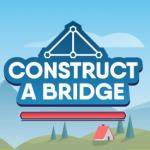 Construct a Bridge