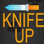 Knife Up 3