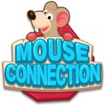 Mouse Connection