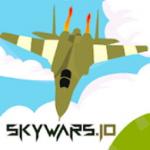 Skywars .io