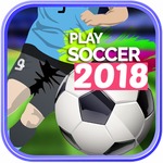 Soccer World Cup 2018 