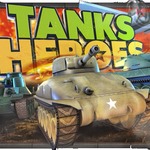 Tank Heroes