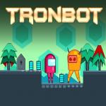Tronbot
